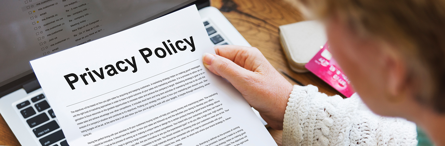 privacy-policy-photo