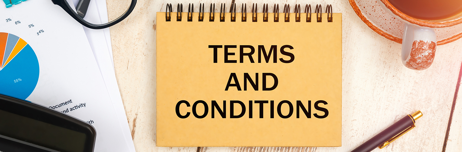 Terms&condition-photo